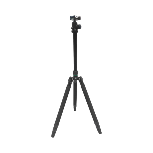 Tripie Universal HIKVISION / Compatible con Cámaras Térmicas