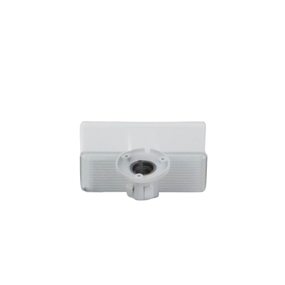 [Dual Light + ColorVu] Bala TURBOHD 2 Megapíxel (1080p) / Lente 2.8 mm / 60 mts IR + 60 mts Luz Blanca / Gran Angular 101° /Exterior IP67 / Micrófono Integrado / dWDR / 4 Tecnologías