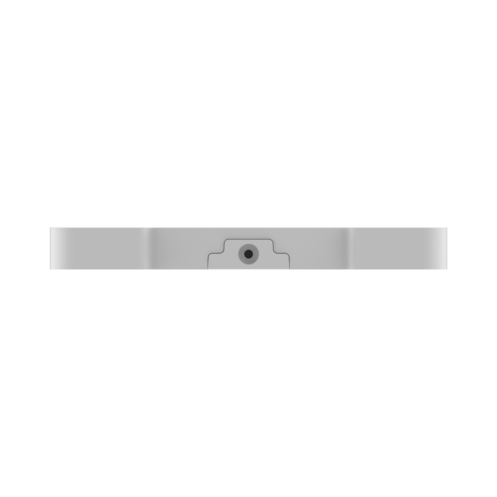 Display Digital para Comunicación IoT con LoRaWAN