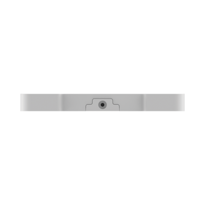 Display Digital para Comunicación IoT con LoRaWAN