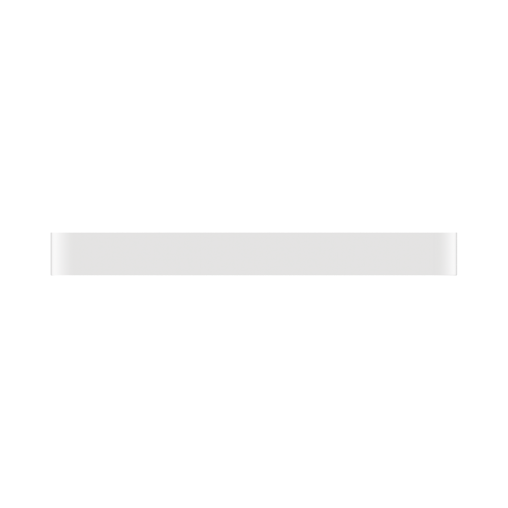 Display Digital para Comunicación IoT con LoRaWAN