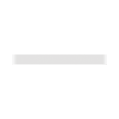 Display Digital para Comunicación IoT con LoRaWAN