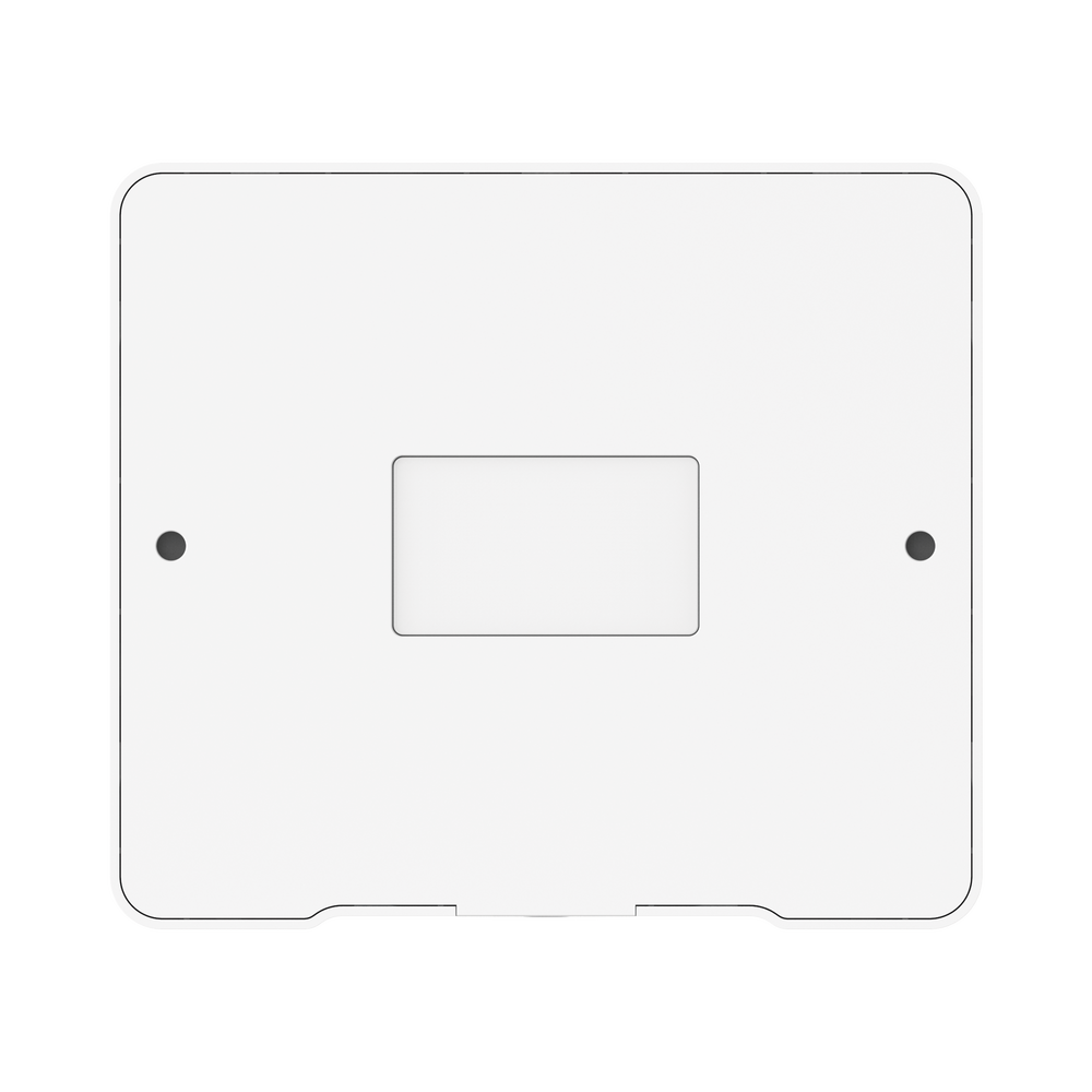 Display Digital para Comunicación IoT con LoRaWAN