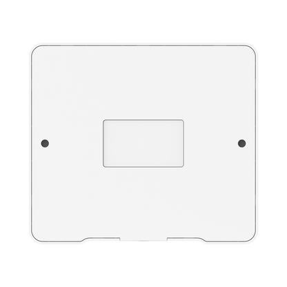 Display Digital para Comunicación IoT con LoRaWAN
