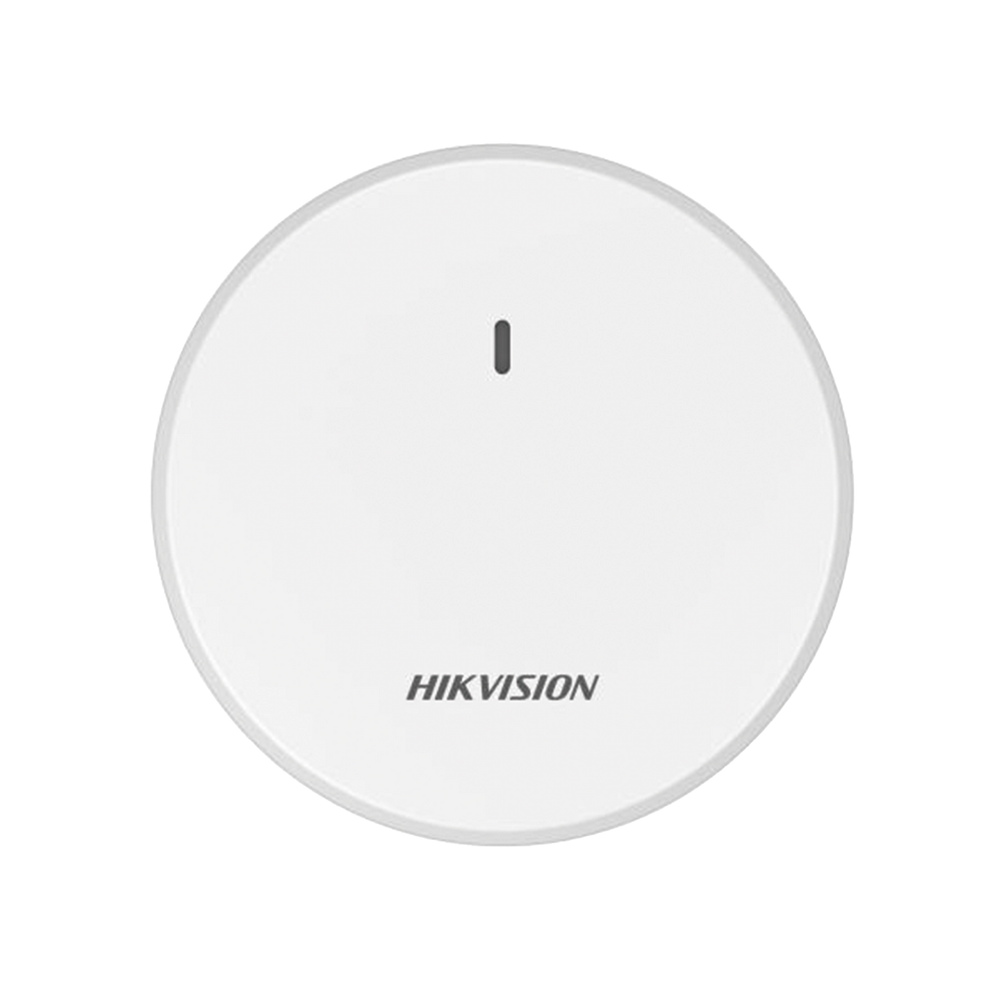 Punto de Acceso / Montaje en Techo o Pared / WiFi 5 / Soporta Roaming / PoE / Interior / Soporta hasta 256 Usuarios (80 Conexiones Simultaneas) / 1200 Mbps / 20 dB