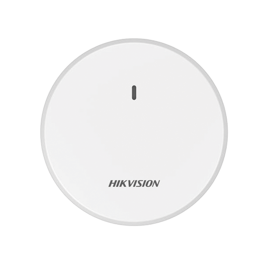 Punto de Acceso / Montaje en Techo o Pared / WiFi 5 / Soporta Roaming / PoE / Interior / Soporta hasta 256 Usuarios (80 Conexiones Simultaneas) / 1200 Mbps / 20 dB