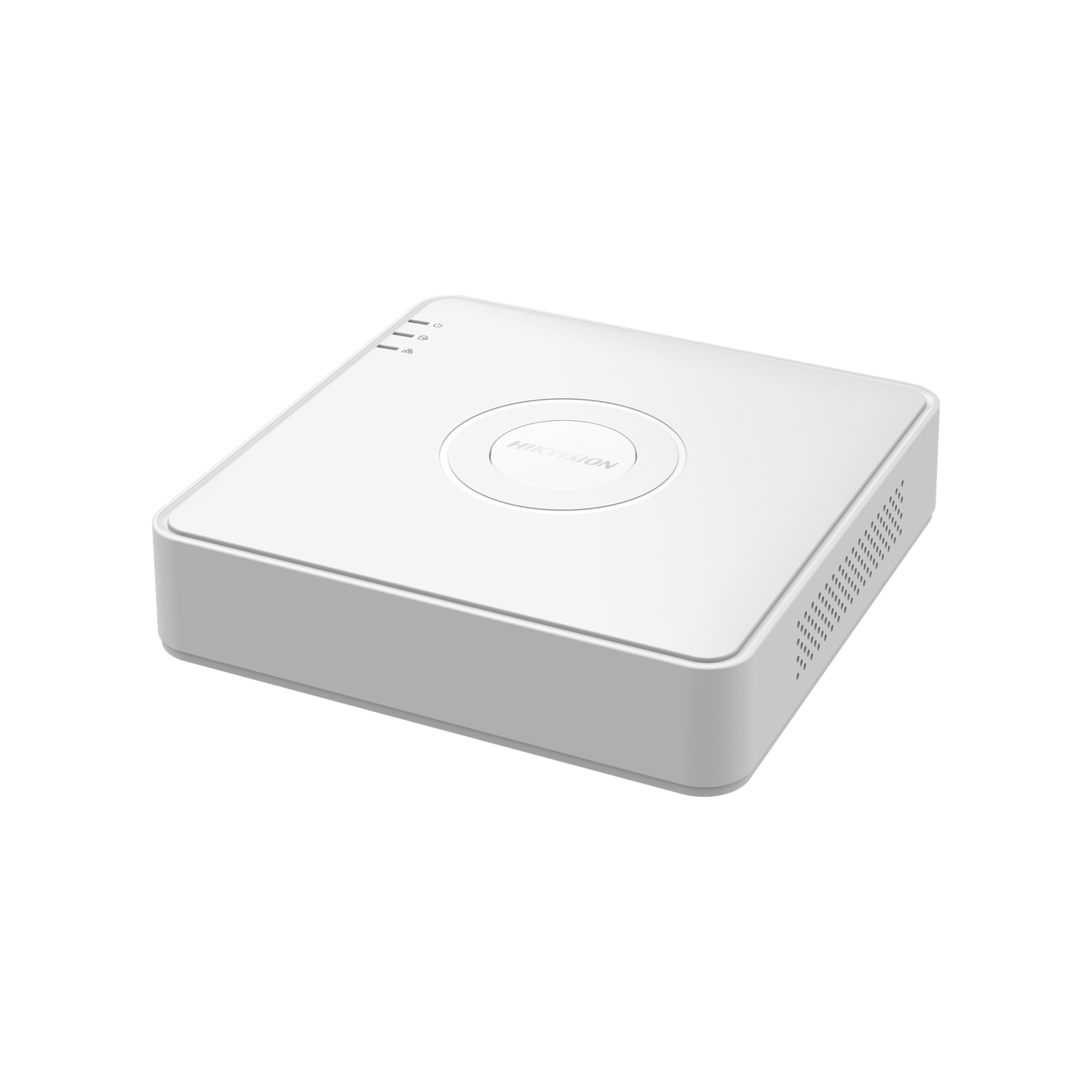 DVR 2 Megapixel (1080P) lite / 8 Canales TURBOHD / Motion Detection 2.0 (Busqueda Inteligente Personas Vehiculos) / 1 Bahía de Disco Duro / H.265+ / Audio por Coaxitrion y Audio Bidireccional / Detección de movimiento 2.0 / Salida de vídeo Fu