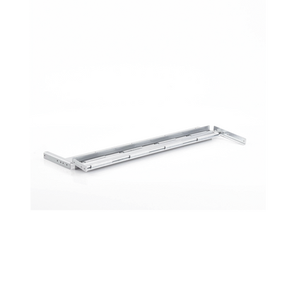 Soporte en Rack para NVR`s DS-96000NI-I / DS-96000NI-M