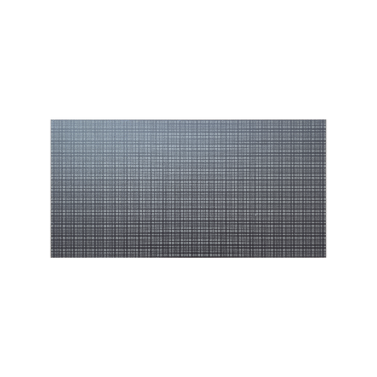 Modulo Pitch 1.8mm / SMD / RefacciÃ³n / Compatible con DS-D4018CS-1F