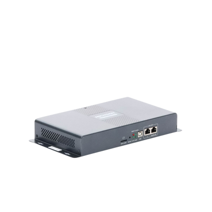 Controlador para Videowall LED / 0.65MP / 1 Salida de Video / Compatible con Paneles de Interior y Exterior
