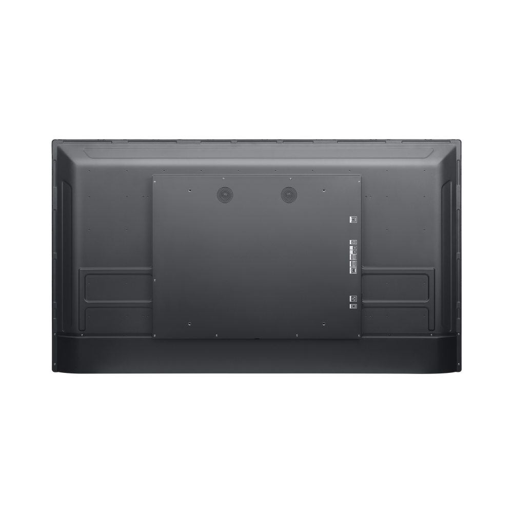 Pantalla LED de 22" para Publicidad Digital / Programación de Horarios / Contenido Personalizado / Sistema Operativo Android / 1 Entrada USB / WiFi