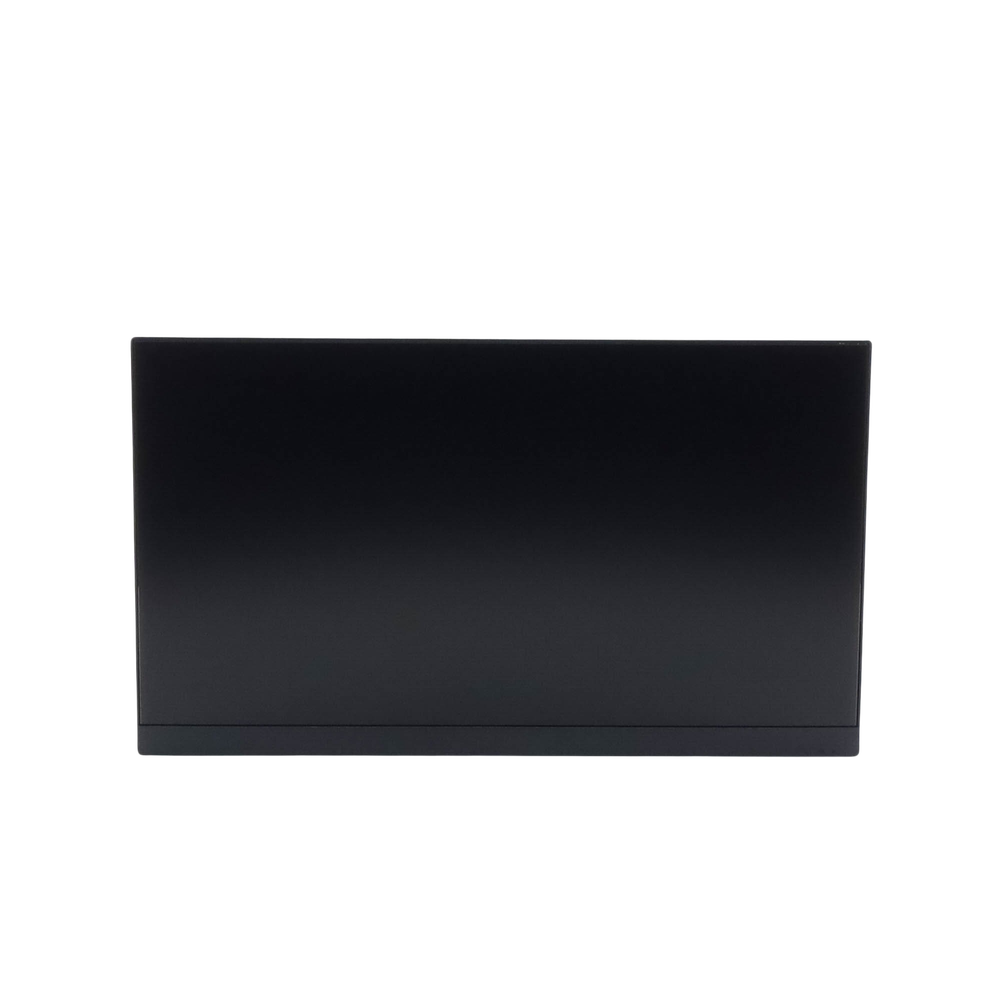 Pantalla LED de 22" para Publicidad Digital / Programación de Horarios / Contenido Personalizado / Sistema Operativo Android / 1 Entrada USB / WiFi