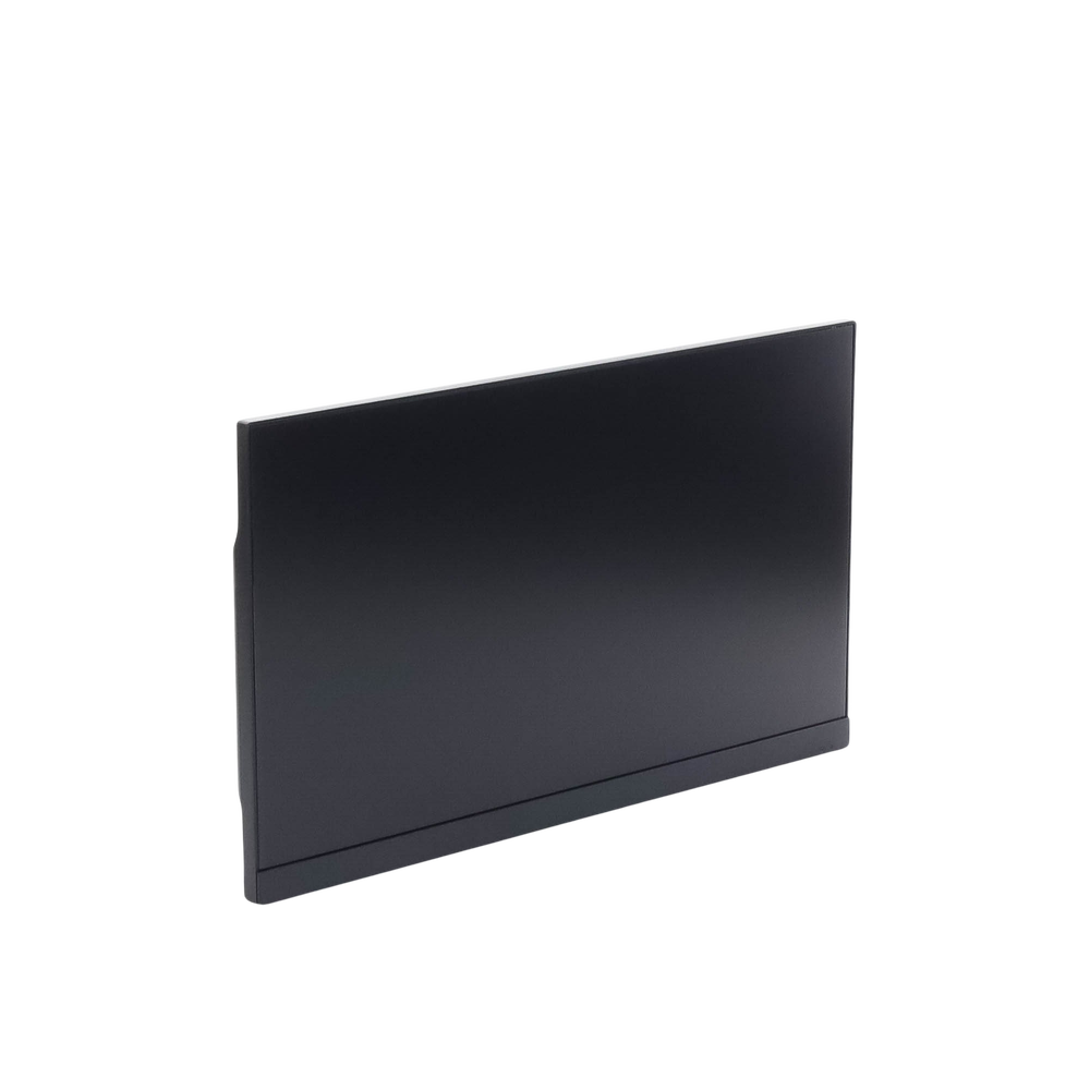 Pantalla LED de 22" para Publicidad Digital / Programación de Horarios / Contenido Personalizado / Sistema Operativo Android / 1 Entrada USB / WiFi