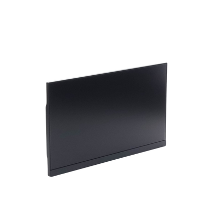 Pantalla LED de 22" para Publicidad Digital / Programación de Horarios / Contenido Personalizado / Sistema Operativo Android / 1 Entrada USB / WiFi