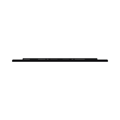 Pantalla LED de 50" para Publicidad Digital / SLIM / Alto Brillo / Programación de Horarios / 700 Nits / Contenido Personalizado / Sistema Operativo Android / 2 Entradas USB / WiFi