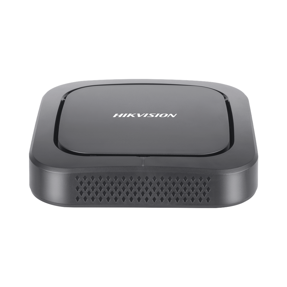 Caja de Publicidad Digital / Salida HDMI Compatible con Monitor Convencional / 2 Entradas USB / 1 Entrada Micro SD / Bluethooth 4.0 / WiFi