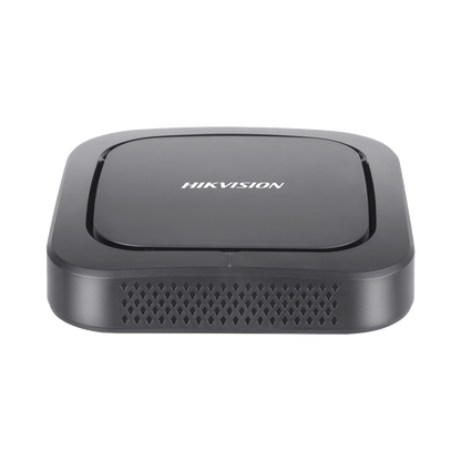 Caja de Publicidad Digital / Salida HDMI Compatible con Monitor Convencional / 2 Entradas USB / 1 Entrada Micro SD / Bluethooth 4.0 / WiFi