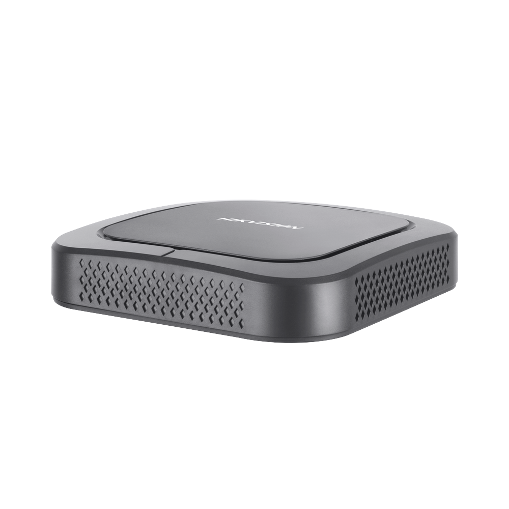 Caja de Publicidad Digital / Salida HDMI Compatible con Monitor Convencional / 2 Entradas USB / 1 Entrada Micro SD / Bluethooth 4.0 / WiFi
