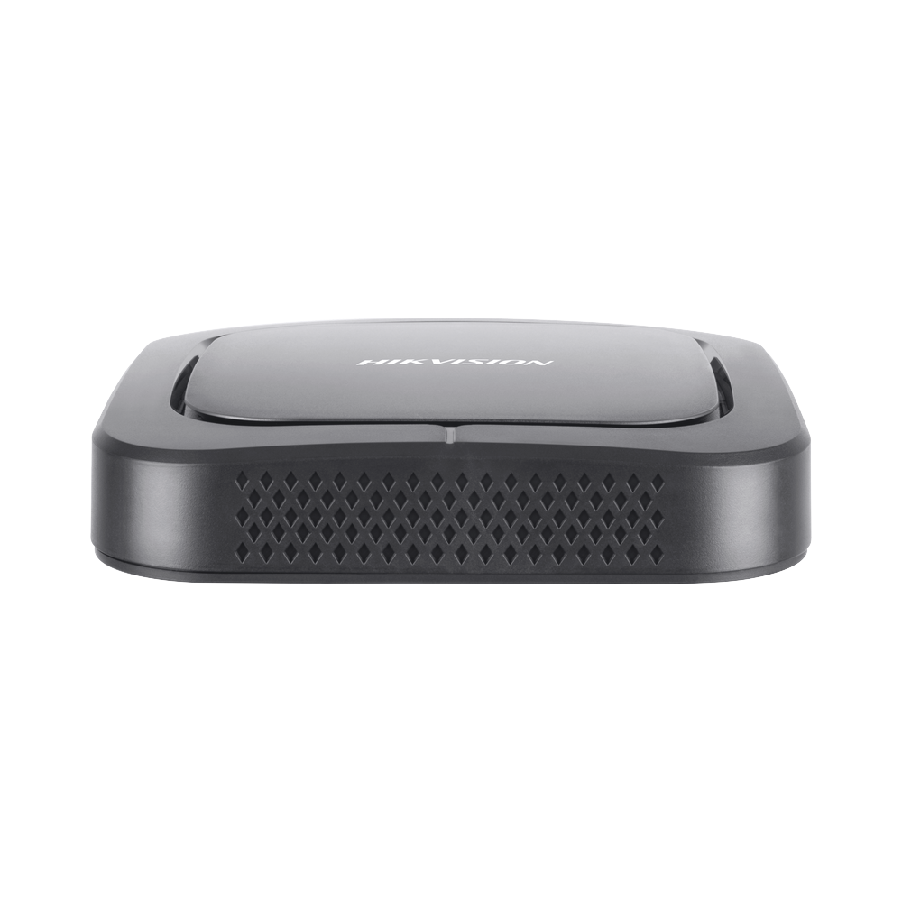 Caja de Publicidad Digital / Salida HDMI Compatible con Monitor Convencional / 2 Entradas USB / 1 Entrada Micro SD / Bluethooth 4.0 / WiFi