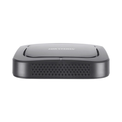 Caja de Publicidad Digital / Salida HDMI Compatible con Monitor Convencional / 2 Entradas USB / 1 Entrada Micro SD / Bluethooth 4.0 / WiFi