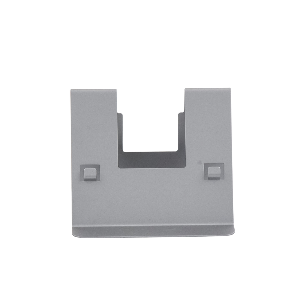 Montaje de Escritorio para Monitor Analógico DS-KH2220 y DSKIS203