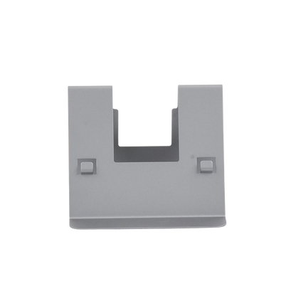 Montaje de Escritorio para Monitor Analógico DS-KH2220 y DSKIS203
