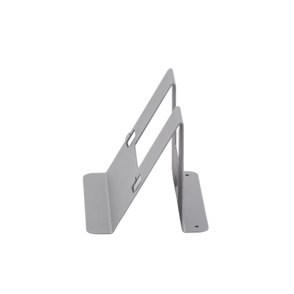 Montaje de Escritorio para Monitor Analógico DS-KH2220 y DSKIS203