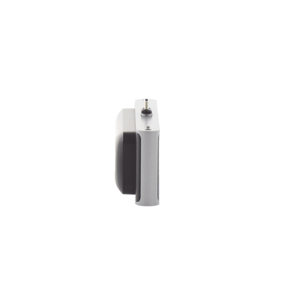 Módulo lector de Huellas, Códigos QR y Bluetooth / Compatible con DS-K1T673DWX / Conexión USB