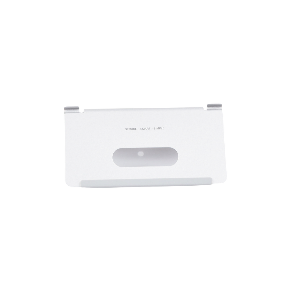 Montaje de Escritorio para Monitores IP HIKVISION / Compatible con series 6320, 8520, 6220 y 9310.