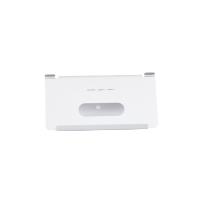 Montaje de Escritorio para Monitores IP HIKVISION / Compatible con series 6320, 8520, 6220 y 9310.