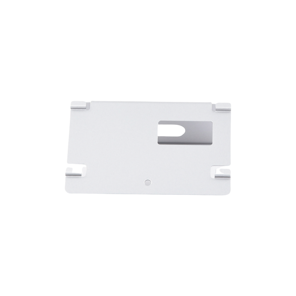 Montaje de Escritorio para Monitores IP HIKVISION / Compatible con series 6320, 8520, 6220 y 9310.