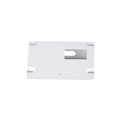 Montaje de Escritorio para Monitores IP HIKVISION / Compatible con series 6320, 8520, 6220 y 9310.