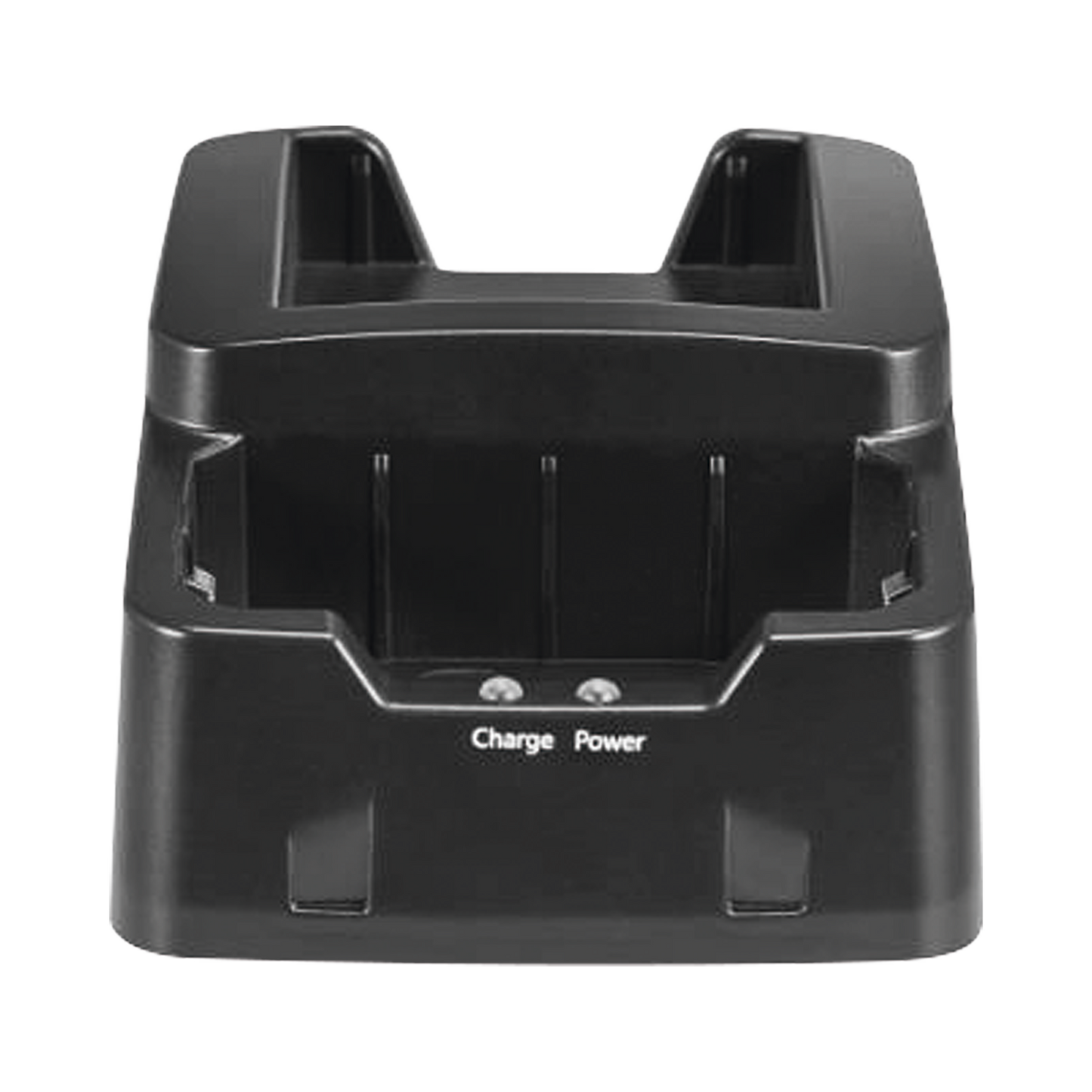 Estación de Carga y Respaldo de Información para Bodycam HIKVISION / Series DS-MH2311