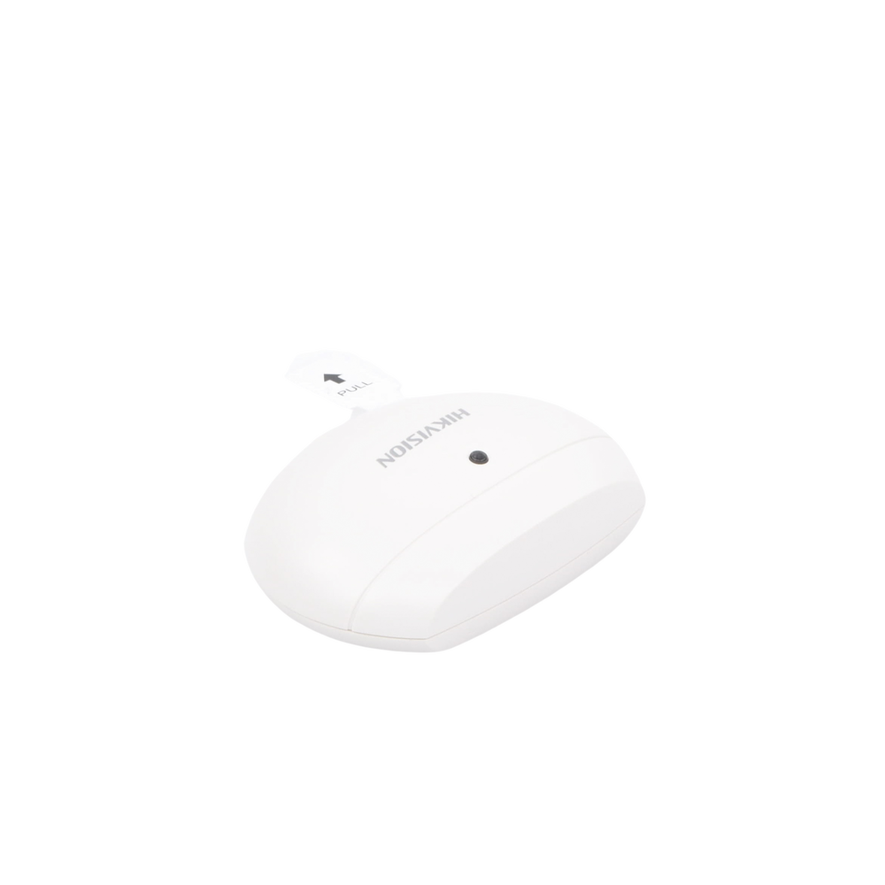 (AX HUB) Detector de Temperatura Inalámbrico