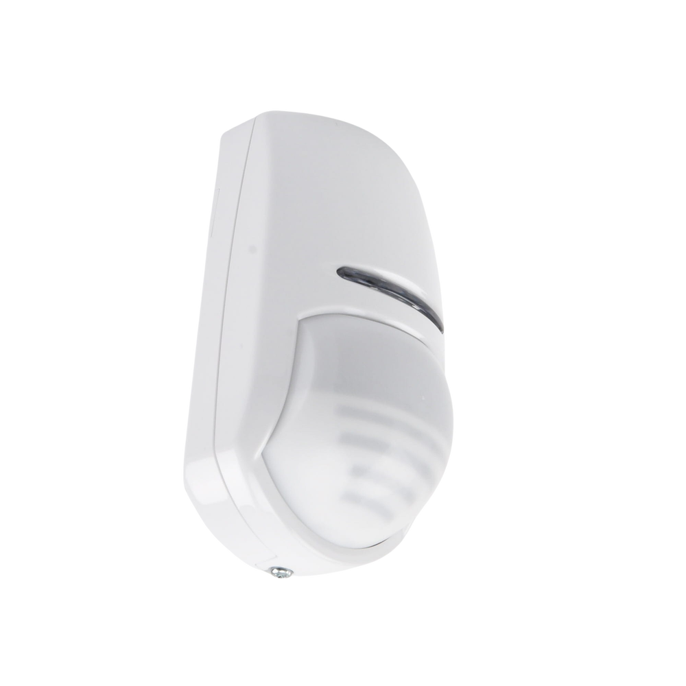 (AX HUB) Detector PIR Interior Inalámbrico / Inmunidad a Mascotas Hasta 24Kg
