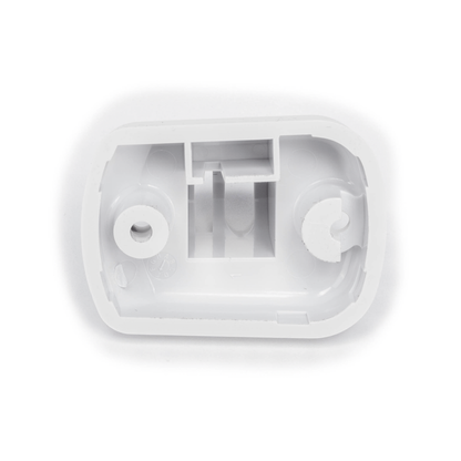 Montaje para Sensores PIR HIKVISION / Montaje en Pared / Ajuste Horizontal