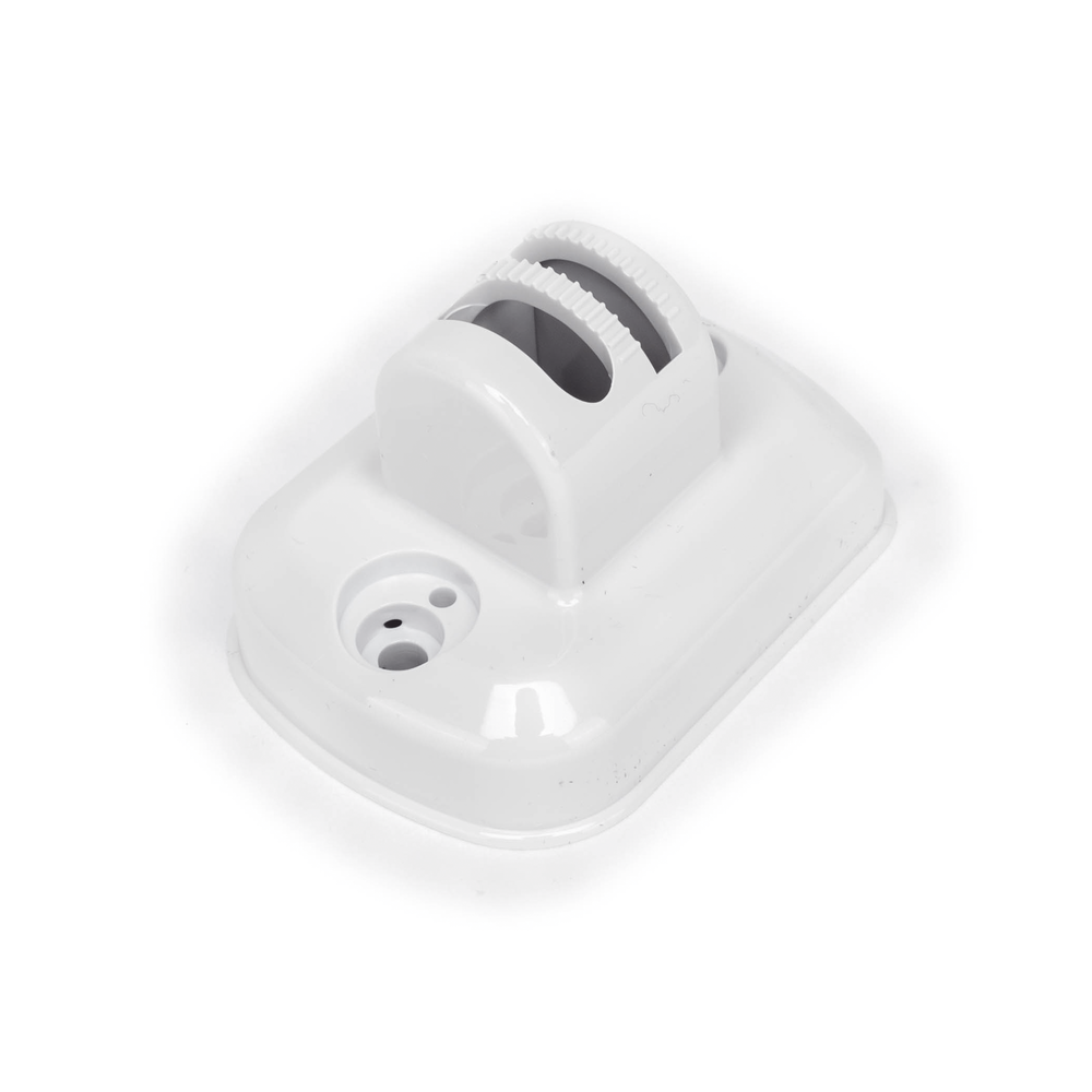Montaje para Sensores PIR HIKVISION / Montaje en Pared / Ajuste Horizontal