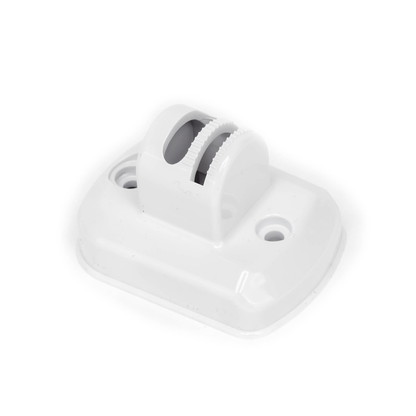 Montaje para Sensores PIR HIKVISION / Montaje en Pared / Ajuste Horizontal
