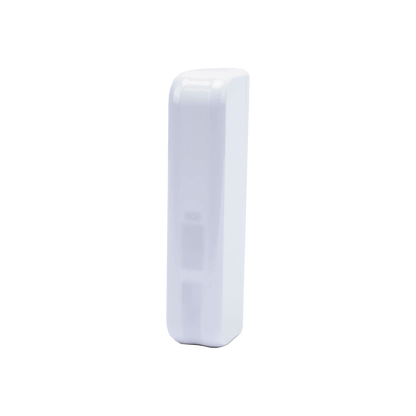 Sensor Cableado Slim Tipo Cortina / Exterior IP65 / Ángulo de Detección: 5°