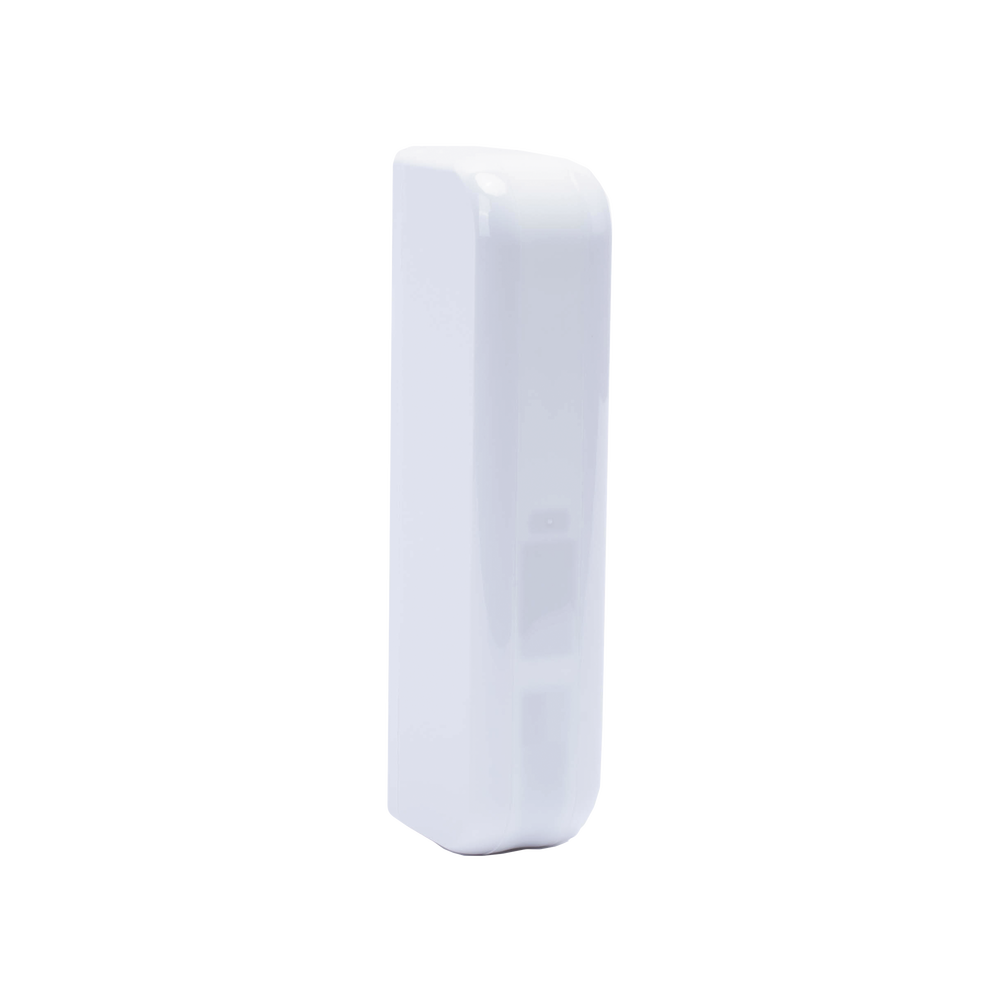 Sensor Cableado Slim Tipo Cortina / Exterior IP65 / Ángulo de Detección: 5°