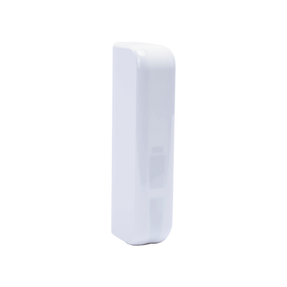 Sensor Cableado Slim Tipo Cortina / Exterior IP65 / Ángulo de Detección: 5°