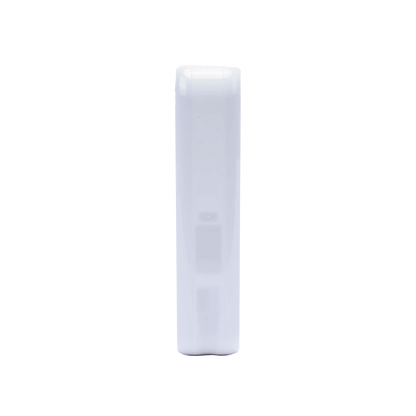 Sensor Cableado Slim Tipo Cortina / Exterior IP65 / Ángulo de Detección: 5°