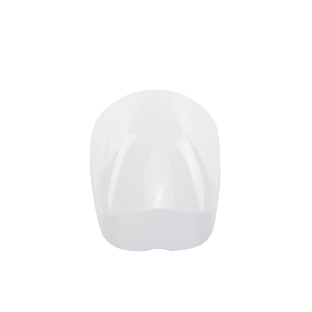(AX PRO) Detector PIR Inalámbrico Interior / tipo cortina  / Rango de Detección de 15 mts / Angulo de 6.3° de Cobertura