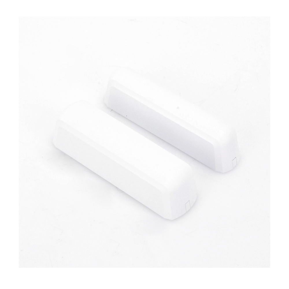 (AX PRO) Contacto Magnético Inalámbrico para Exterior Protección IP66 / No compatible con el panel DS-PHA64-LP