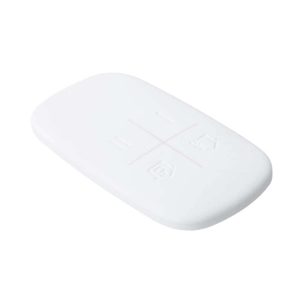 (AX PRO) Control Remoto para Armado y Desarmado / Teclas con Funciones Programables