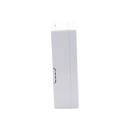 (AX PRO) Expansor de Zonas Inalámbrico / 16 Entradas / 2 Salidas /  Permite Integrar Sensores Cableados con el Panel AX PRO (Permite Integrar Sensores DSC y Otras Marcas ) / No compatible con el panel DS-PHA64-LP