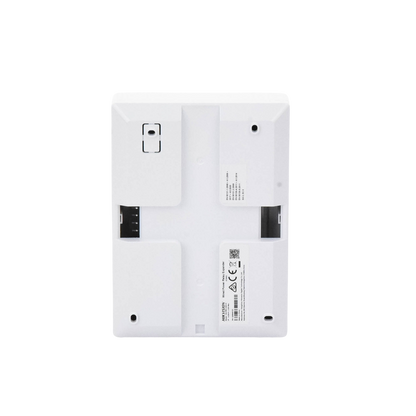 (AX HYBRID PRO) Módulo de 4 Relevadores de Capacidad 240 VCA (Máx. 16A) / Para Funciones de Automatización / Comunicación Speed-X Bus
