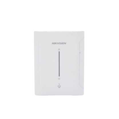 (AX HYBRID PRO) Módulo de 4 Relevadores de Capacidad 240 VCA (Máx. 16A) / Para Funciones de Automatización / Comunicación Speed-X Bus