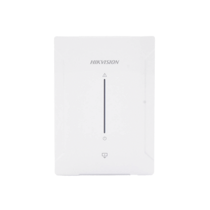 Módulo de 4 Relevadores de Capacidad 30VCD  (Máx. 5A) / Para Funciones de Automatización / Comunicación Speed-X Bus