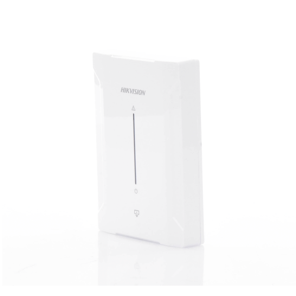 Módulo de 4 Relevadores de Capacidad 30VCD  (Máx. 5A) / Para Funciones de Automatización / Comunicación Speed-X Bus